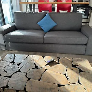  Apartment Loft Downtown